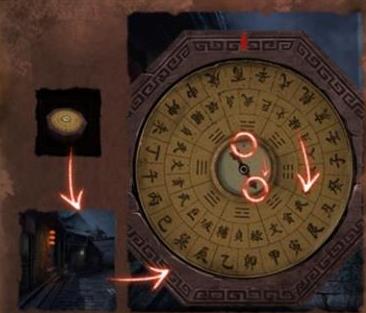 360截图20220812151706488.jpg