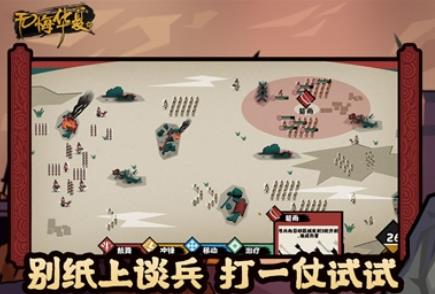 360截图20220813100016940.jpg