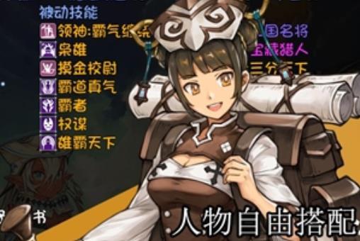 360截图20220815103032126.jpg