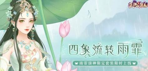 360截图20220815104430352.jpg