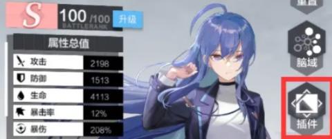 360截图20220815144345864.jpg