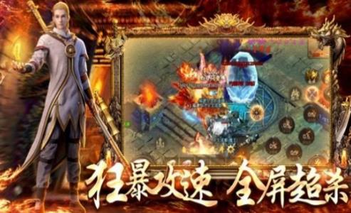 360截图20220815160744047.jpg