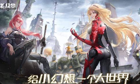 360截图20220816101648734.jpg