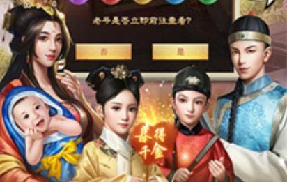 360截图20220816102554587.jpg
