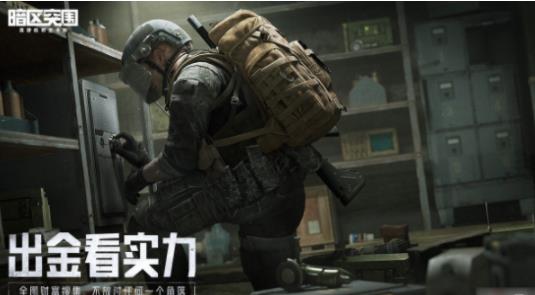 360截图20220816110041820.jpg