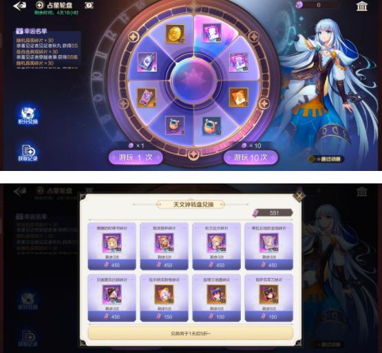 360截图20220816151457010.jpg