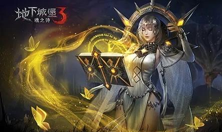 360截图20220817152444315.jpg