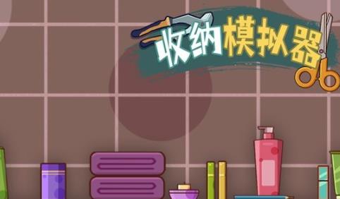 360截图20220817153217977.jpg