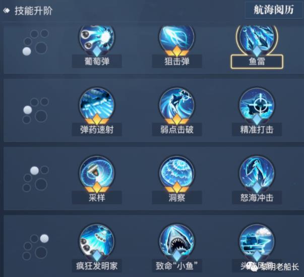 360截图20220817170105994.jpg