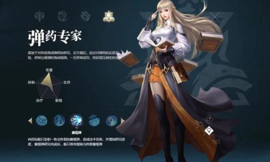 360截图20220817170122203.jpg