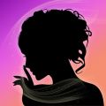 妩媚直播APP最新版 妩媚直播APP最新版