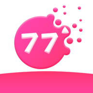 77直播 77直播