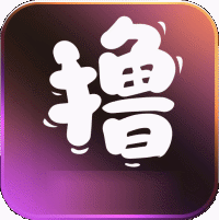 5ds视频 5ds视频