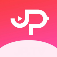 极品直播app 极品直播app