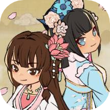 大唐逆袭记破解版(暂无地址) 大唐逆袭记破解版(暂无地址)