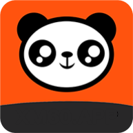熊猫视频app 熊猫视频app