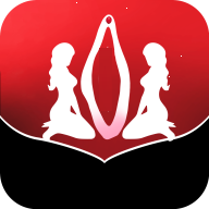 鲍鱼直播APP 鲍鱼直播APP