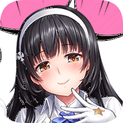 萌萝社app最新版 萌萝社app最新版