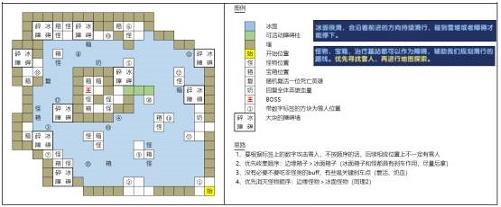 360截图20220824093254979.jpg
