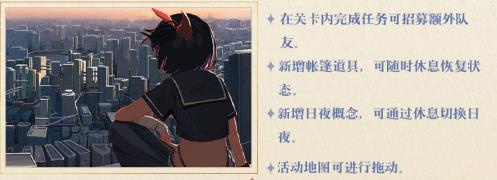 360截图20220824095407214.jpg