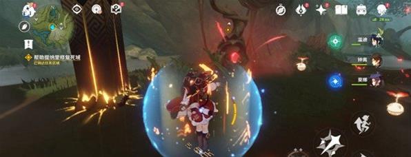 360截图20220824162607743.jpg