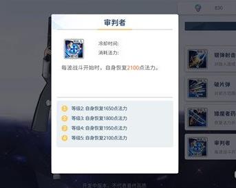 360截图20220824173256701.jpg