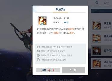 360截图20220824174017061.jpg