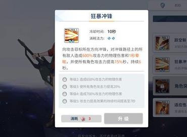 360截图20220824174022620.jpg