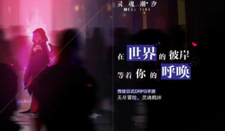 360截图20220825092836559.jpg