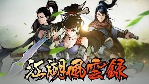 360截图20220825101753400.jpg