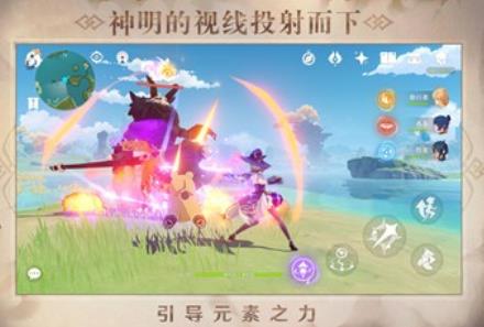 360截图20220825104911791.jpg