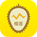 榴莲直播app 榴莲直播app