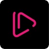 果冻视频传媒app 果冻视频传媒app