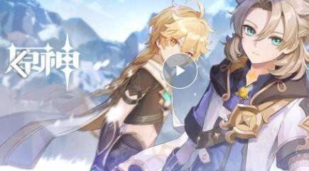 360截图20220826145312281.jpg