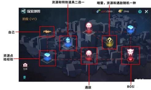 360截图20220826170610272.jpg