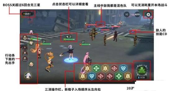 360截图20220826170638376.jpg