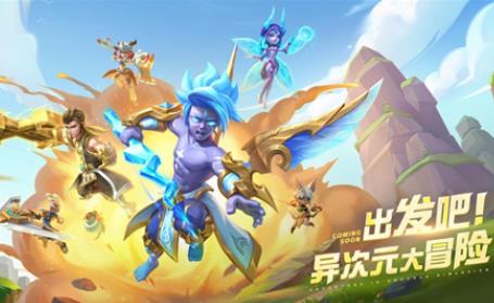 360截图20220826172755868.jpg