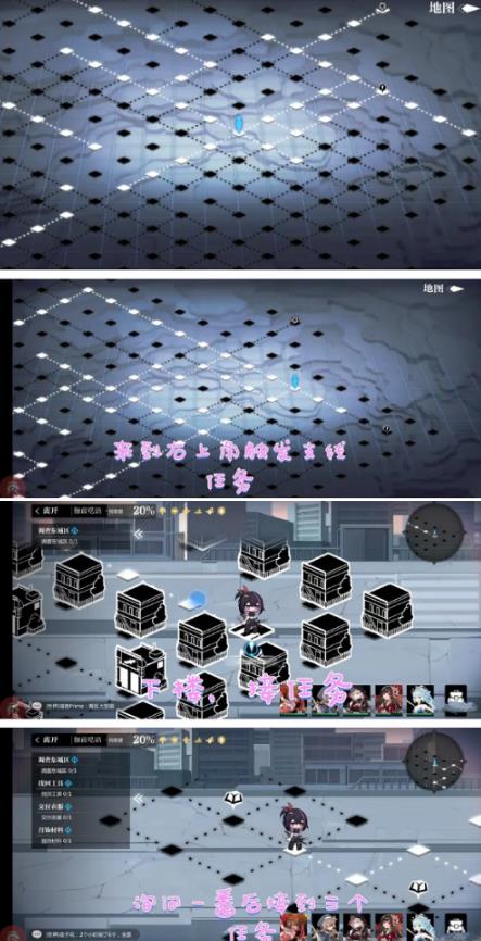 360截图20220828161624639.jpg