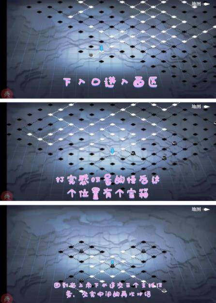 360截图20220828161647311.jpg