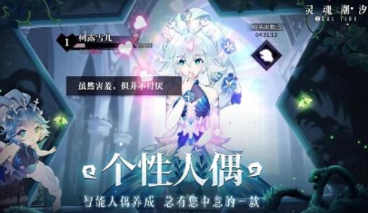 360截图20220828161922711.jpg