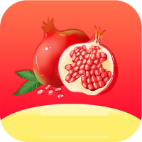 石榴视频二维码 石榴视频二维码