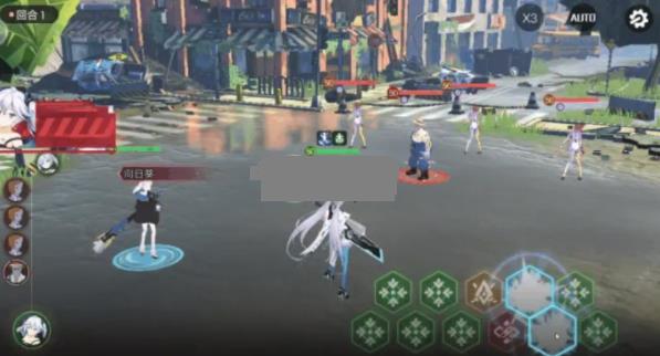 360截图20220829151106287.jpg