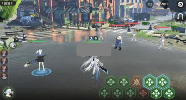 360截图20220829151207382.jpg