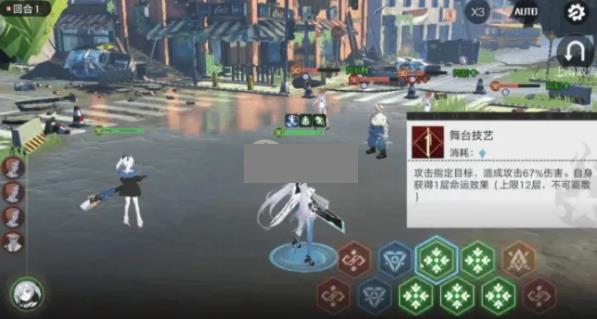 360截图20220829151228276.jpg