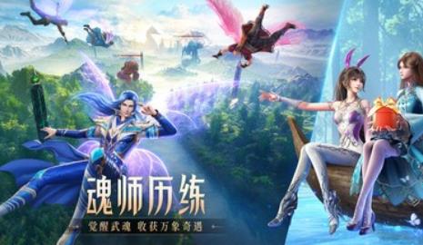 360截图20220830143517652.jpg