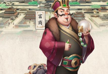 360截图20220901103903977.jpg