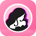 雷丝视频app 雷丝视频app
