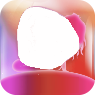 春光直播APP 春光直播APP