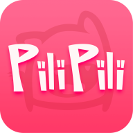 pilipili会员账号共享版 pilipili会员账号共享版