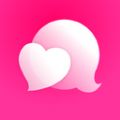 童颜视频app 童颜视频app